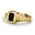 Часы Hamilton American Classic PSR 74 H52314130 фото 8